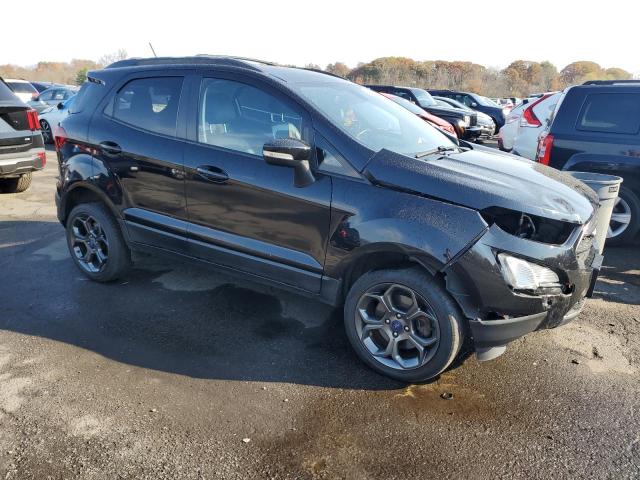 VIN MAJ6P1CL1JC171900 2018 Ford Ecosport, Ses no.4