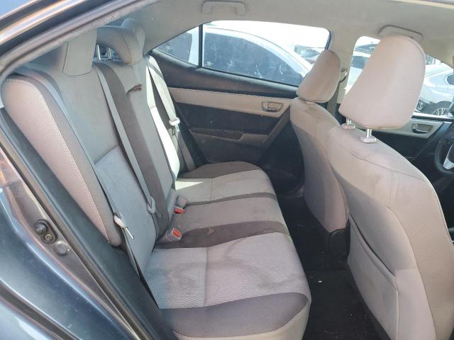 2018 TOYOTA COROLLA L - 5YFBURHE6JP833410