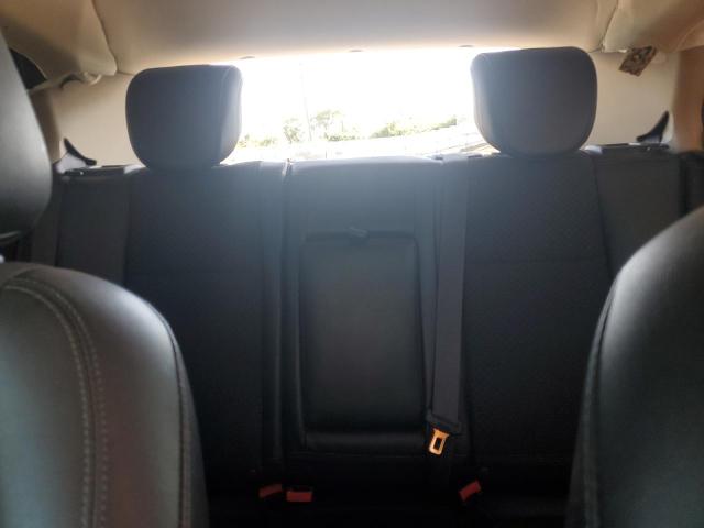 2019 BUICK ENCORE PRE - KL4CJASB4KB723186