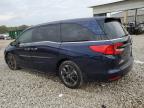 Lot #2957647093 2022 HONDA ODYSSEY EL