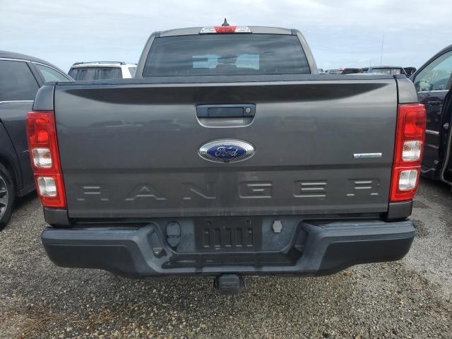 VIN 1FTER4FHXKLA68047 2019 Ford Ranger, XL no.6