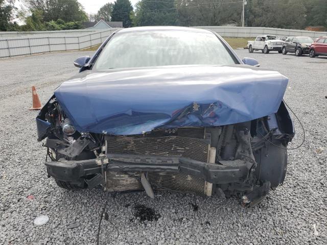 2015 HYUNDAI SONATA SPO - 5NPE34AF1FH044981