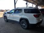 GMC ACADIA SLT снимка