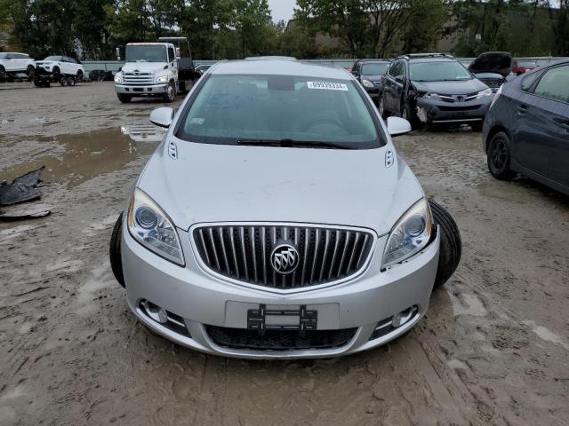 VIN 1G4PP5SK1E4198900 2014 Buick Verano no.5