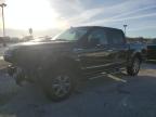 2019 FORD F150 SUPER - 1FTEW1EP0KFB26634
