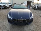 Lot #2960281747 2020 MASERATI QUATTROPOR