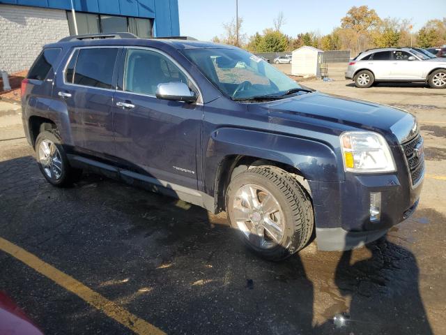 VIN 2GKALREK0F6384666 2015 GMC TERRAIN no.4