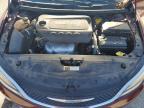 Lot #3024078651 2016 CHRYSLER 200 LIMITE