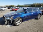 Lot #3024618578 2019 NISSAN ALTIMA S