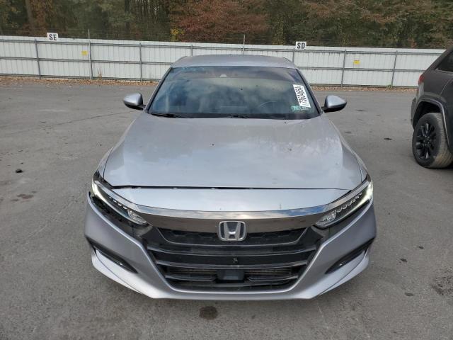 2019 HONDA ACCORD SPO - 1HGCV1F35KA159018