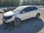 2018 FORD EDGE TITAN - 2FMPK3K85JBC18296