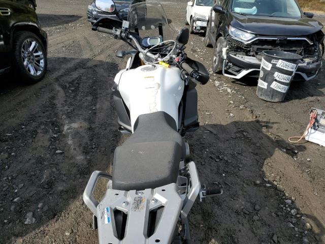 2013 YAMAHA XT1200Z JYADP03E3DA002843