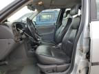 SAAB 9-3 SE photo