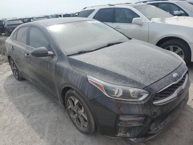 2019 KIA FORTE FE - 3KPF24AD9KE085931