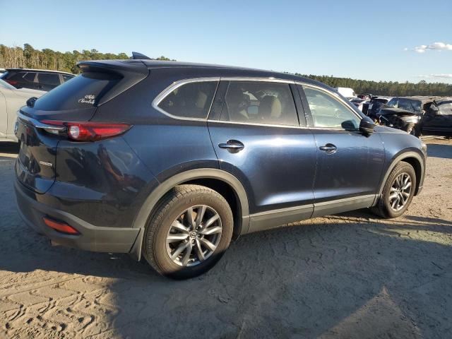 2021 MAZDA CX-9 TOURI - JM3TCACY1M0525495