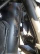 Lot #2987150244 2023 YAMAHA YZFR7