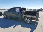 Lot #3023759867 2018 FORD F150 SUPER