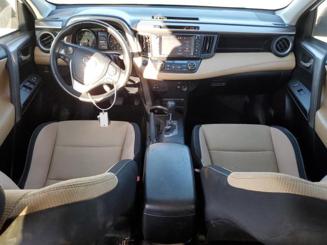 2018 TOYOTA RAV4 ADVEN - JTMWFREV7JD109082