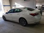 ACURA TLX TECH photo