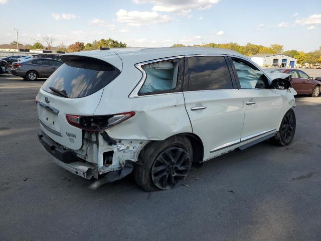 2015 INFINITI QX60 - 5N1AL0MM6FC556910