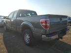 FORD F150 SUPER photo