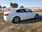 BMW 528 I photo