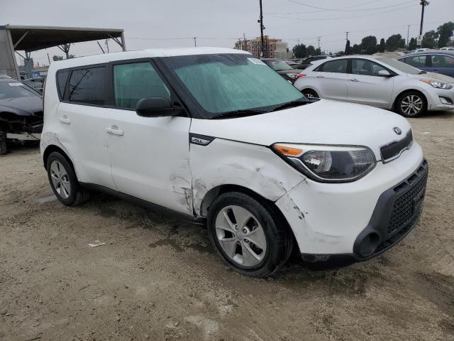 VIN KNDJN2A21G7374457 2016 KIA Soul no.4