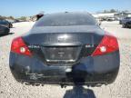 Lot #3009395570 2012 NISSAN ALTIMA S