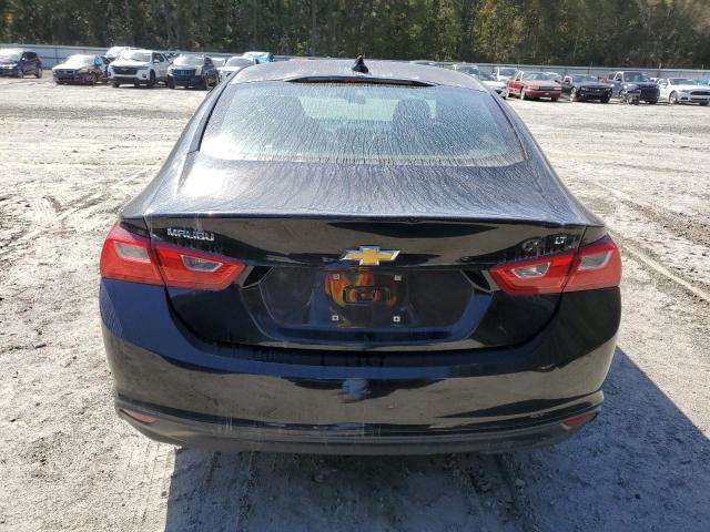 2017 CHEVROLET MALIBU LT - 1G1ZE5ST5HF105759
