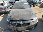 BMW 430XI GRAN photo