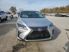 Lot #3024609697 2018 LEXUS RX 350 L