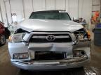 TOYOTA 4RUNNER SR photo