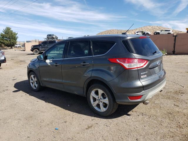 2016 FORD ESCAPE SE - 1FMCU0GXXGUC61669
