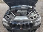 BMW X3 SDRIVE3 снимка