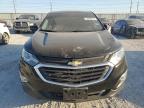 CHEVROLET EQUINOX LT photo