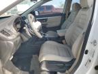 Lot #3006840526 2018 HONDA CR-V LX