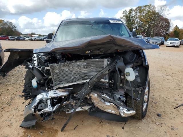 2022 FORD F150 SUPER - 1FTFW1ED8NFA91033