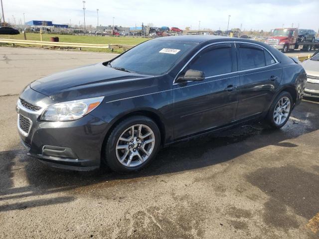 2015 CHEVROLET MALIBU 1LT 2015