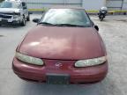 Lot #2957914780 2002 OLDSMOBILE ALERO GX