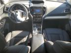 SUBARU ASCENT PRE photo