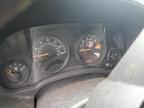 JEEP PATRIOT SP photo