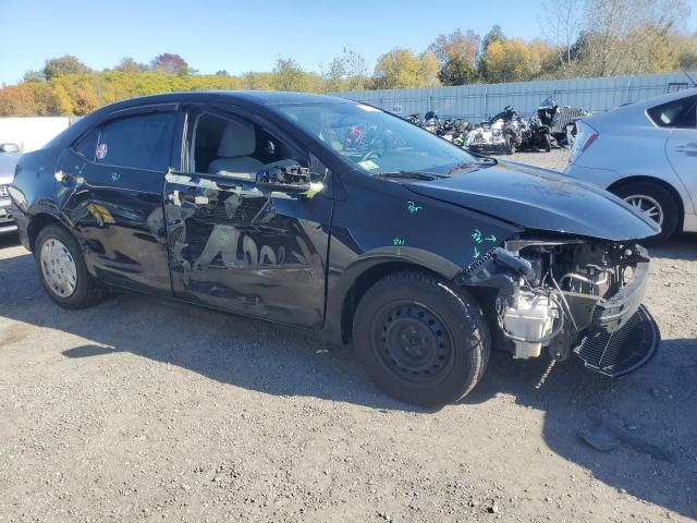 2016 TOYOTA COROLLA L - 5YFBURHE7GP463495