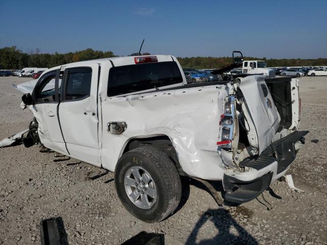 2017 CHEVROLET COLORADO - 1GCGTBEN6H1268384