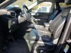 FORD EXPLORER L photo