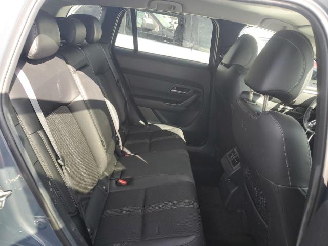 2023 MAZDA CX-50 SELE 7MMVABAM6PN142771