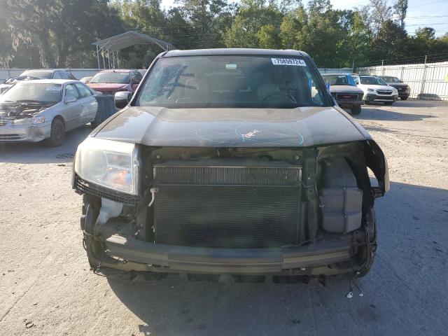 VIN 5FNYF3H52FB015600 2015 Honda Pilot, Exl no.5