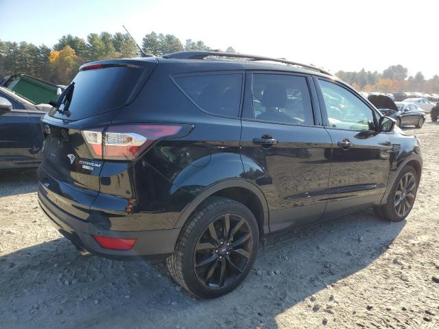 2017 FORD ESCAPE TIT - 1FMCU9JD3HUB91064