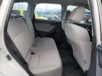 SUBARU FORESTER 2 photo