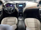 HYUNDAI SANTA FE S photo