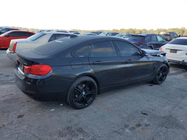 2015 BMW 428 XI GRA - WBA4A7C5XFD414903